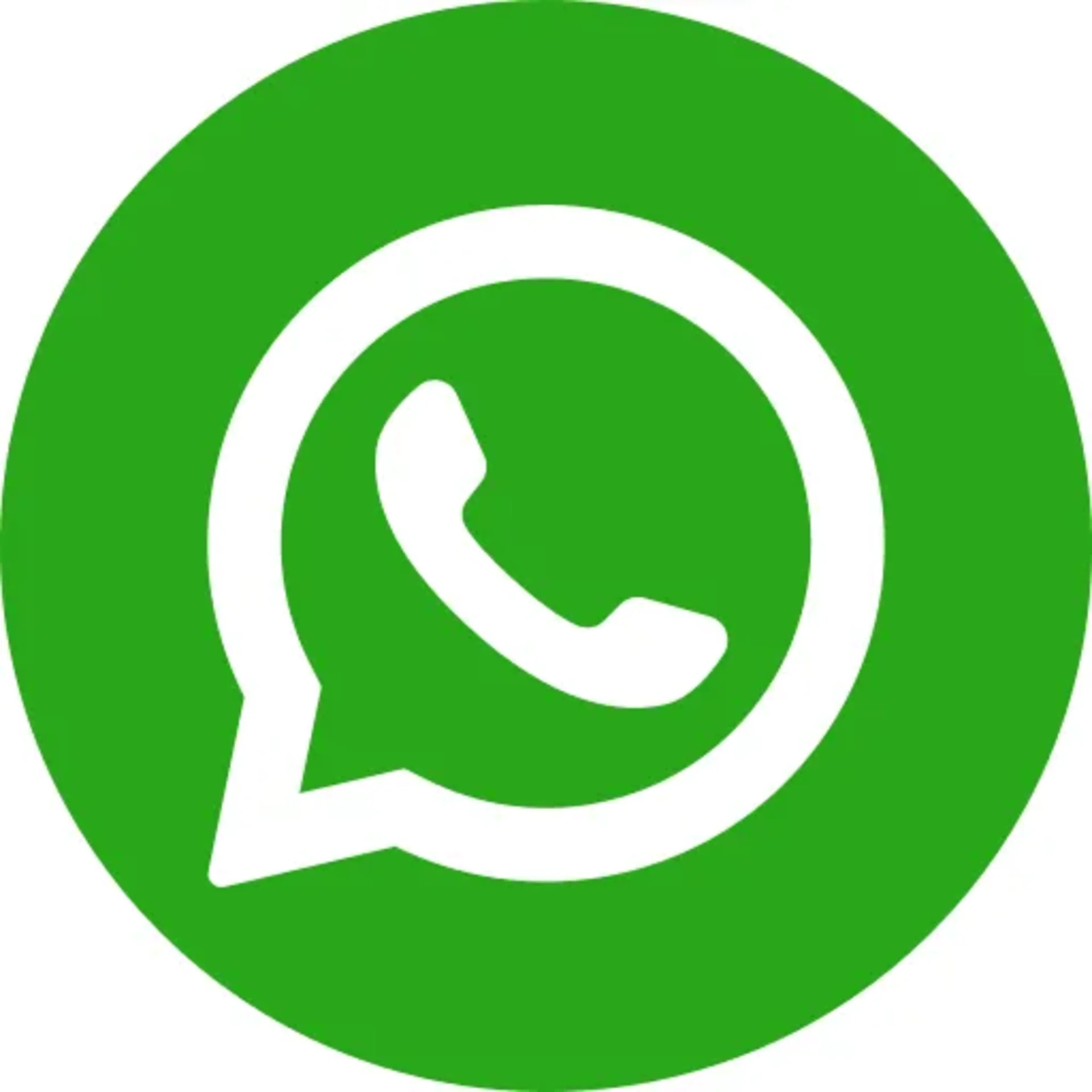 whatsapp 01